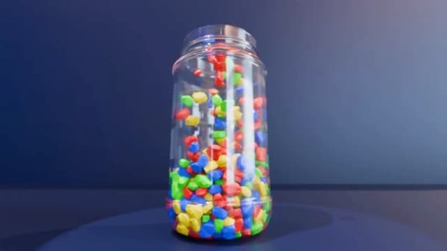 دوره جامع نرم افزار بلندر