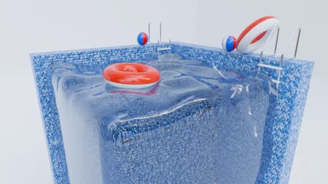 دوره جامع نرم افزار بلندر