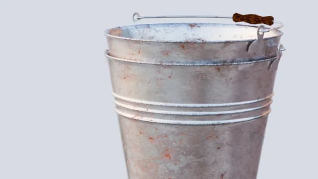 دوره جامع نرم افزار بلندر