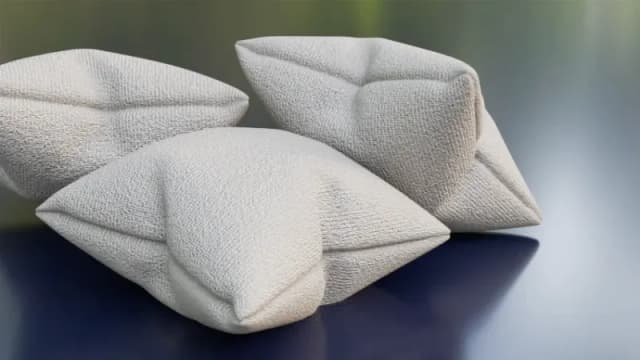 دوره جامع نرم افزار بلندر