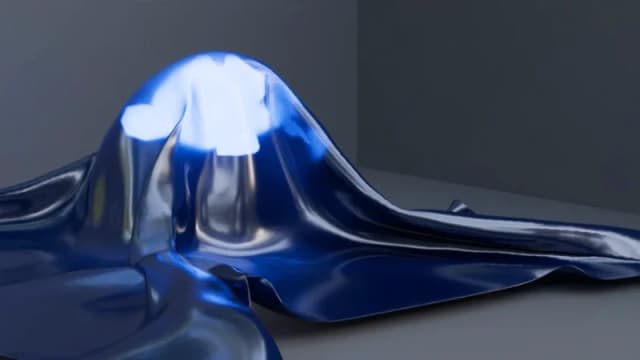 دوره جامع نرم افزار بلندر