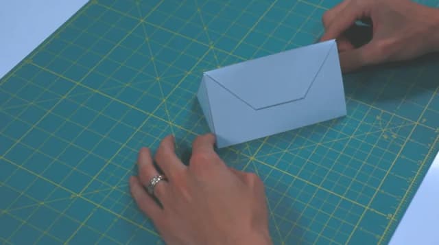 دوره جامع طراحی بسته بندی و لیبل