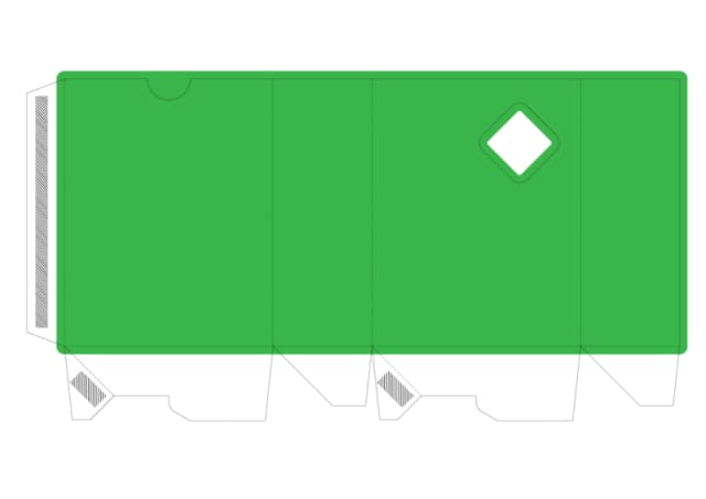 دوره جامع طراحی بسته بندی و لیبل