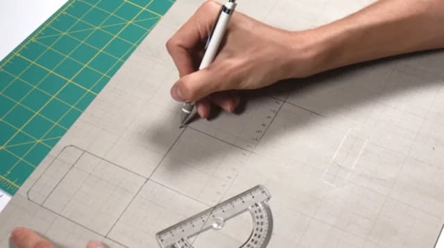 دوره جامع طراحی بسته بندی و لیبل