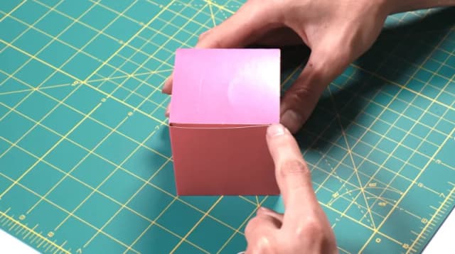 دوره جامع طراحی بسته بندی و لیبل