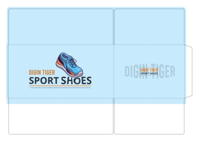 دوره جامع طراحی بسته بندی و لیبل