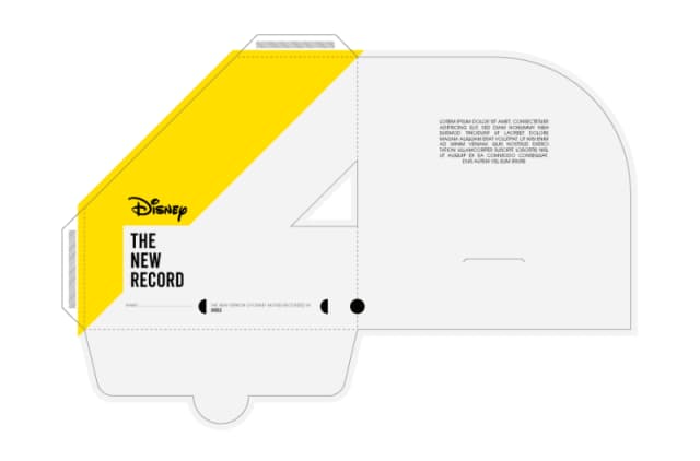 دوره جامع طراحی بسته بندی و لیبل