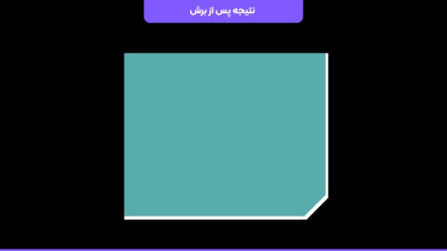 دوره جامع طراحی بسته بندی و لیبل