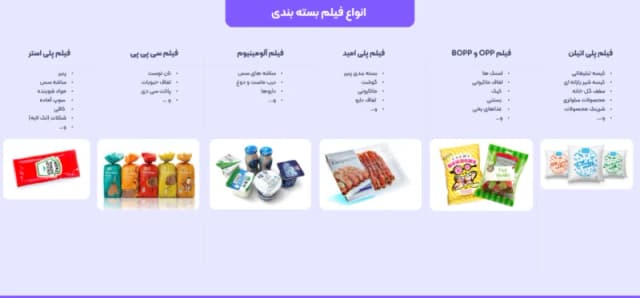 دوره جامع طراحی بسته بندی و لیبل