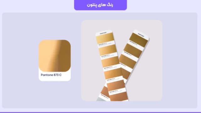 دوره جامع طراحی بسته بندی و لیبل