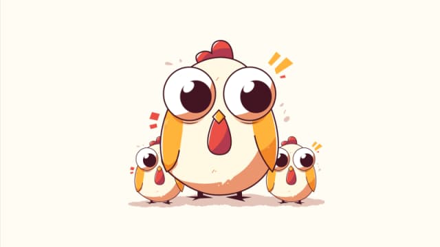 دوره مقدماتی نرم افزار ادوبی ایلوستریتور