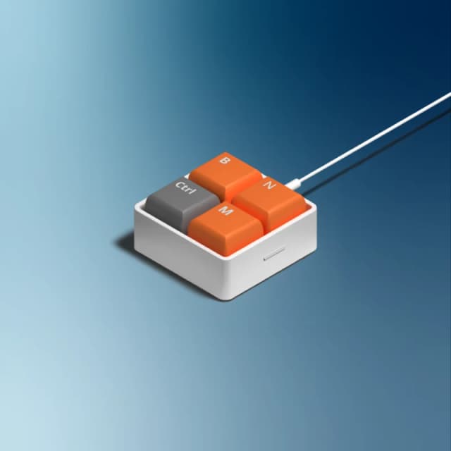 دوره مقدماتی نرم افزار ادوبی ایلوستریتور