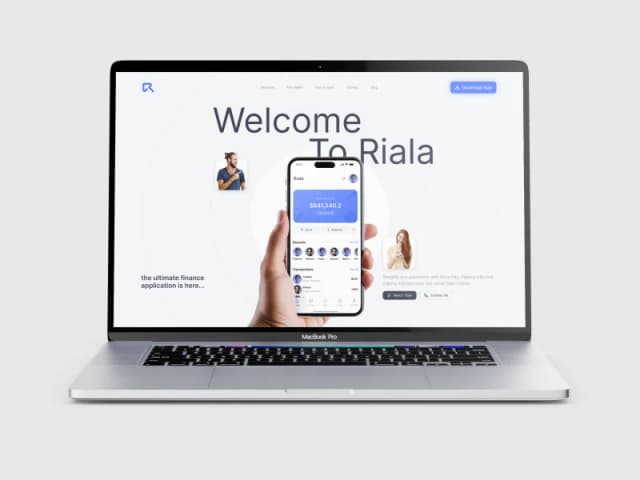 دوره طراحی رابط کاربری Ui با فیگما 2025