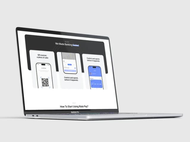 دوره طراحی رابط کاربری Ui با فیگما 2025