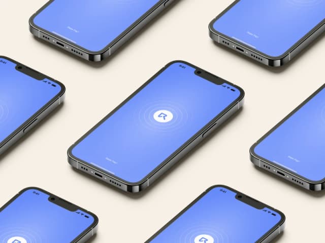 دوره طراحی رابط کاربری Ui با فیگما 2025