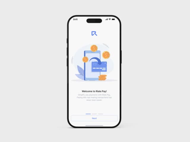 دوره طراحی رابط کاربری Ui با فیگما 2025