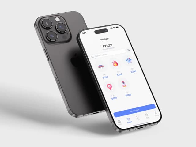 دوره طراحی رابط کاربری Ui با فیگما 2025