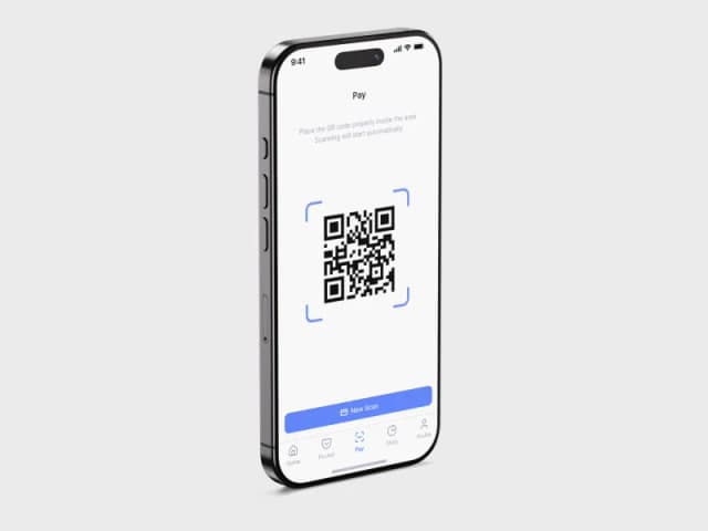 دوره طراحی رابط کاربری Ui با فیگما 2025