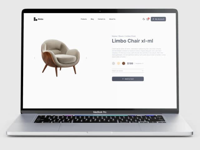 دوره طراحی رابط کاربری Ui با فیگما 2025