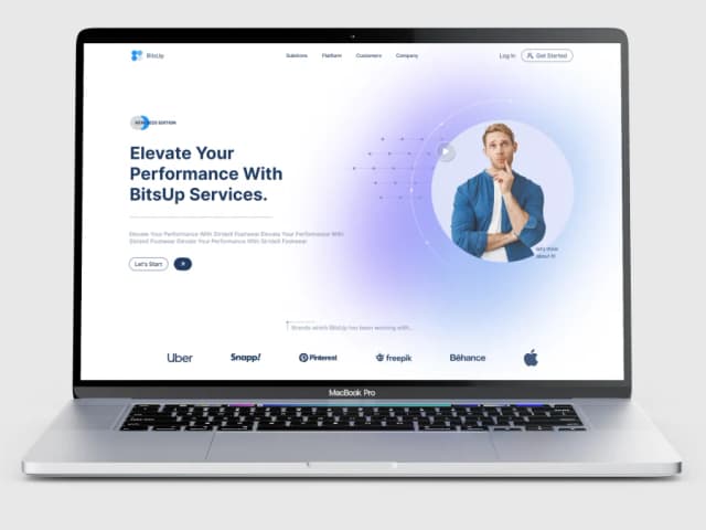 دوره طراحی رابط کاربری Ui با فیگما 2025