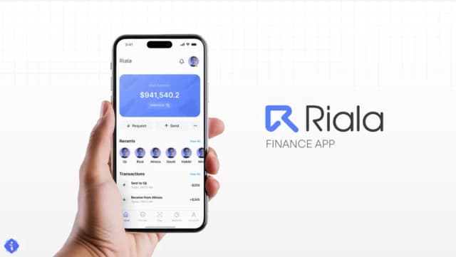 دوره طراحی رابط کاربری Ui با فیگما 2025