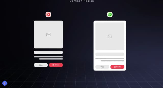 دوره طراحی رابط کاربری Ui با فیگما 2025