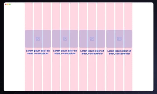 دوره طراحی رابط کاربری Ui با فیگما 2025