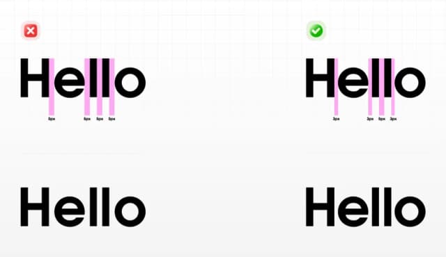 دوره طراحی رابط کاربری Ui با فیگما 2025