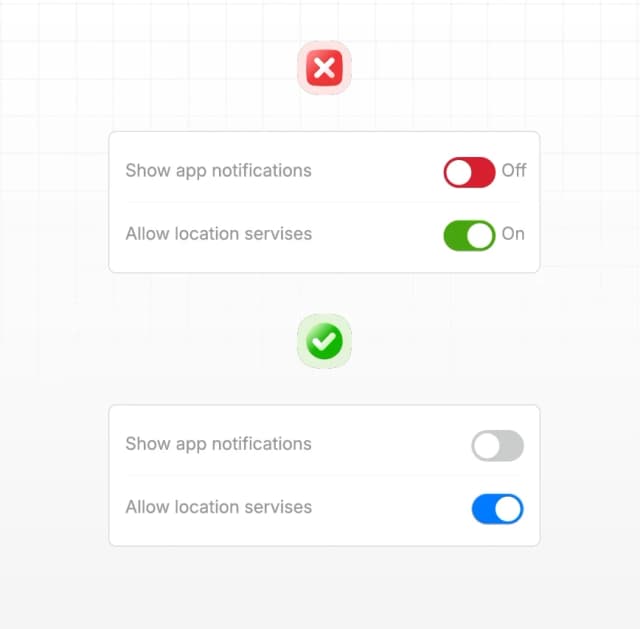 دوره طراحی رابط کاربری Ui با فیگما 2025