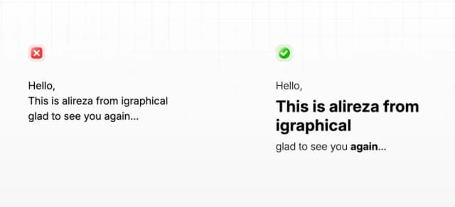 دوره طراحی رابط کاربری Ui با فیگما 2025