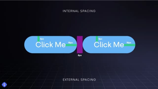 دوره طراحی رابط کاربری Ui با فیگما 2025