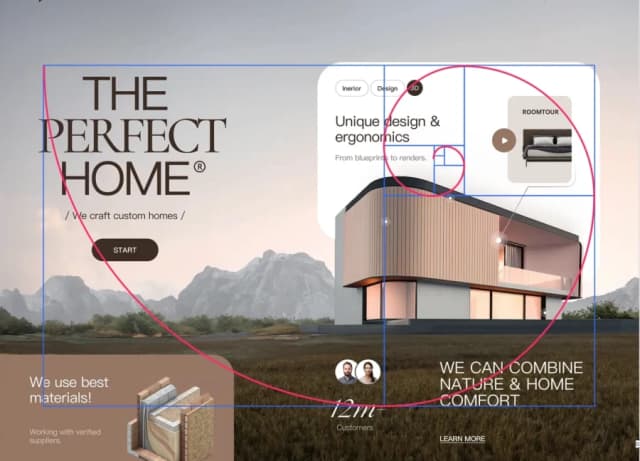 دوره طراحی رابط کاربری Ui با فیگما 2025