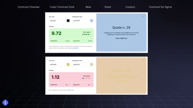 دوره طراحی رابط کاربری Ui با فیگما 2025