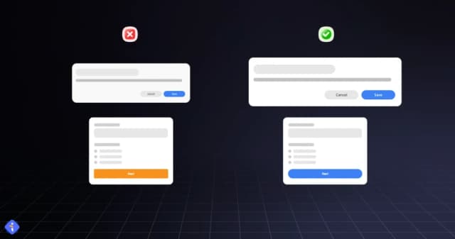 دوره طراحی رابط کاربری Ui با فیگما 2025