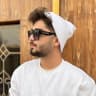 محمدرضا سید طاهری