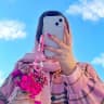 میترا امین زاده