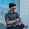 آرین طاهربابایی