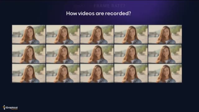 دوره فشرده نرم افزار ادوبی پریمیر