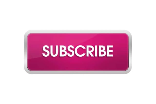 دوره جامع نرم افزار ادوبی فتوشاپ
