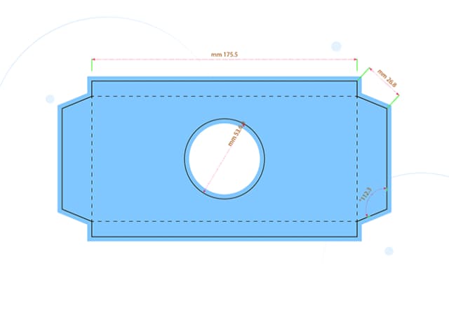 دوره جامع نرم افزار ادوبی ایلوستریتور