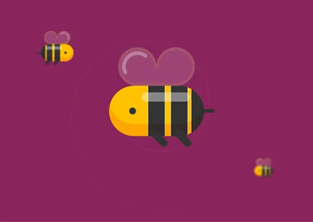 دوره جامع نرم افزار ادوبی ایلوستریتور