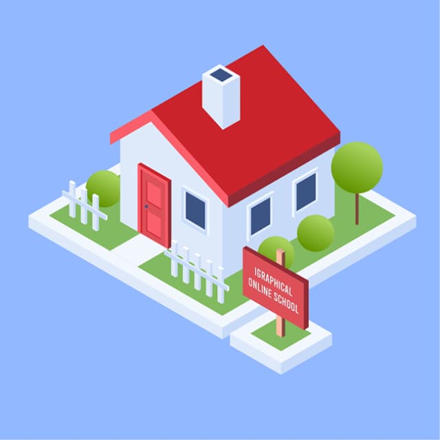 دوره جامع نرم افزار ادوبی ایلوستریتور