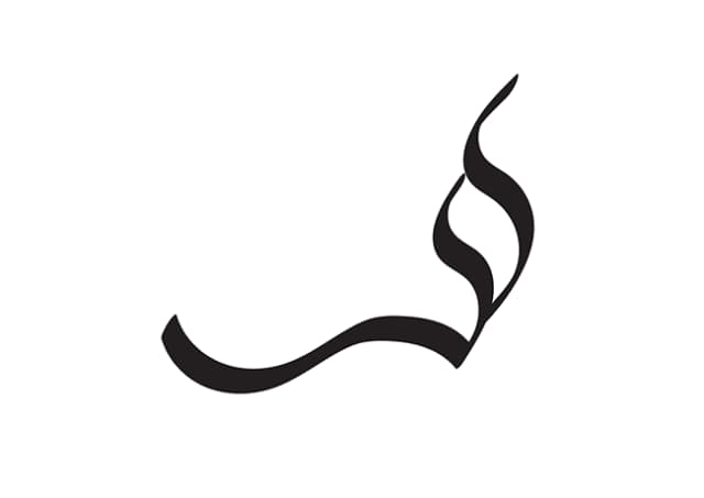 دوره جامع نرم افزار ادوبی ایلوستریتور