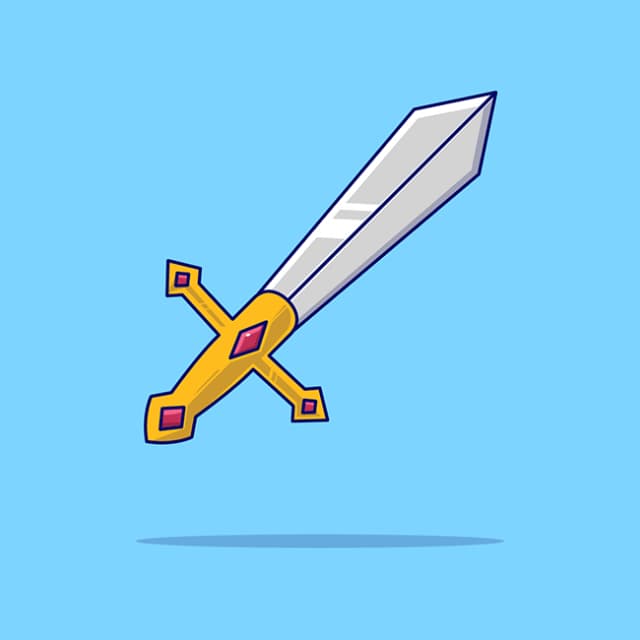 دوره جامع نرم افزار ادوبی ایلوستریتور