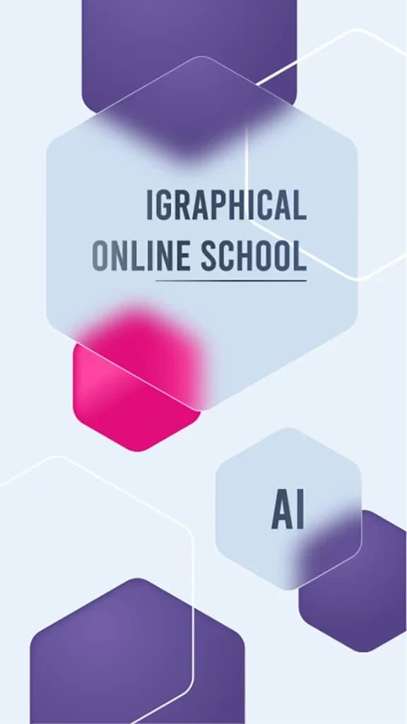 دوره جامع نرم افزار ادوبی ایلوستریتور