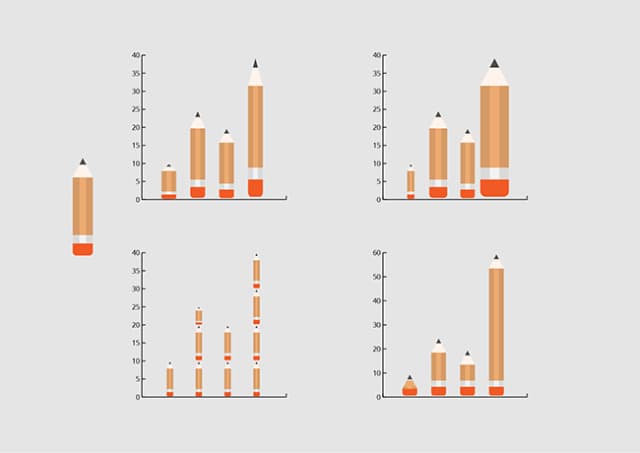 دوره جامع نرم افزار ادوبی ایلوستریتور