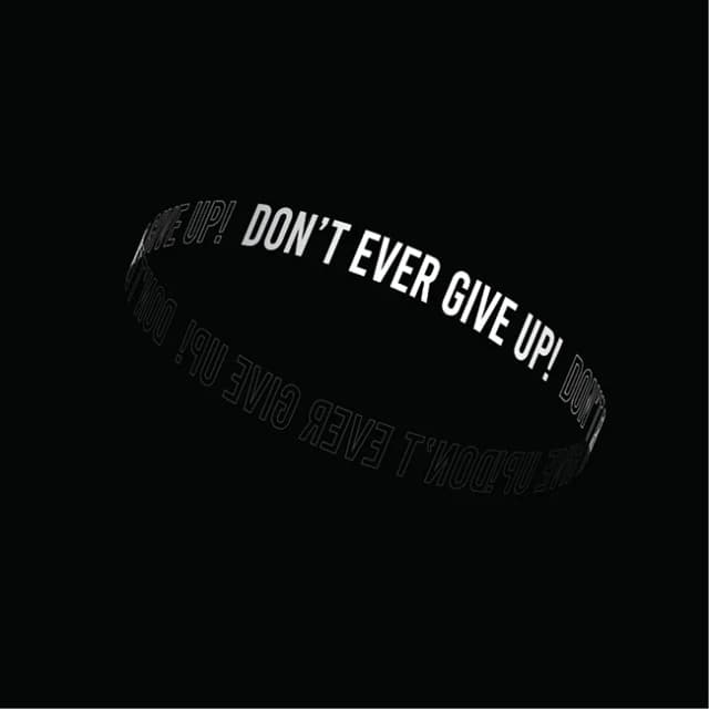 دوره جامع نرم افزار ادوبی ایلوستریتور