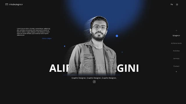 دوره جامع نرم افزار ادوبی ایلوستریتور