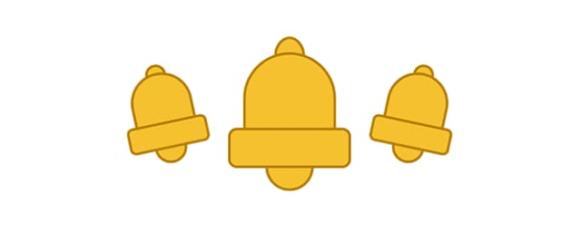 دوره جامع نرم افزار ادوبی ایلوستریتور