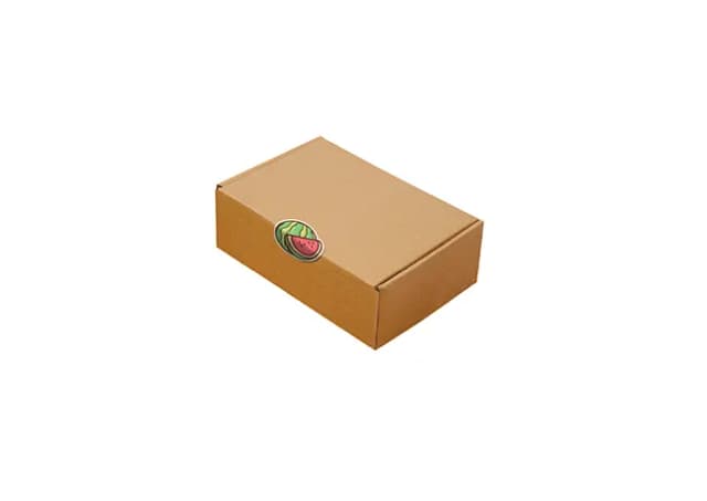 دوره جامع نرم افزار ادوبی ایلوستریتور